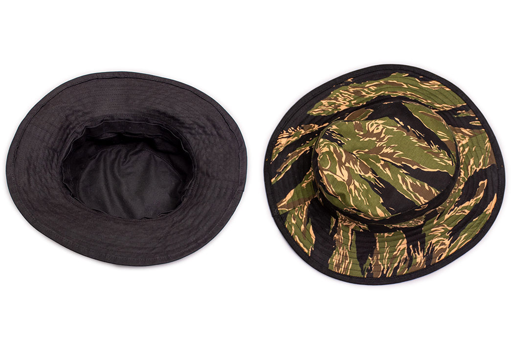 Himel-Bros.-Reversible-Chindit-Bush-Hat-Is-Two-Hats-In-One-inside-outside