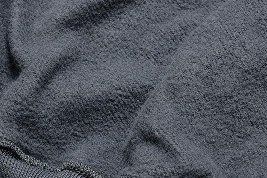 Hinoya-Made-Loopwheeled-Sweatshirts-inside-grey