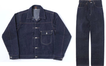 Hit-The-Rodeo-In-Warehouse-&-Co's-Cowboy-Jeans-&-Jacket