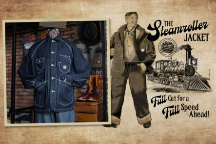 Oldblue-Co.-Continues-Golden-Decade-Celebrations-With-White-Oak-Denim-Steamroller-Jacket