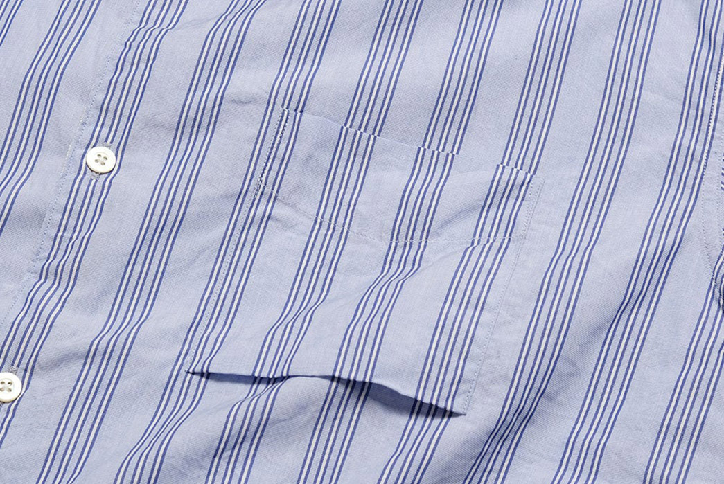 Prepare-For-Spring-Early-With-The-Burgus-Plus-Striped-Poplin-Shirt-blue-pocket