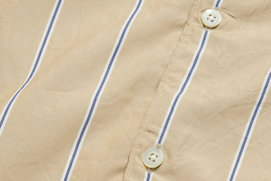 Prepare-For-Spring-Early-With-The-Burgus-Plus-Striped-Poplin-Shirt-detailed-beige