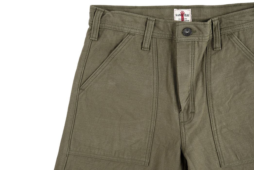 Samurai's-15-oz.-Heavyback-Baker-Pants-Are-End-Tier-Fatigues-top-right-side