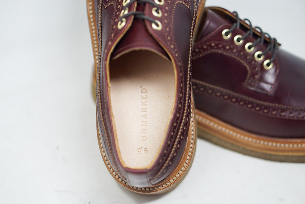 Spread-Your-Long-Wings-With-Unmarked's-Concho-Brogue-pair-detailed-2