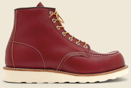 Stag-Provisions-Has-Some-JP-Exclusive-Red-Wing-Irish-Setter-Moc-Toes