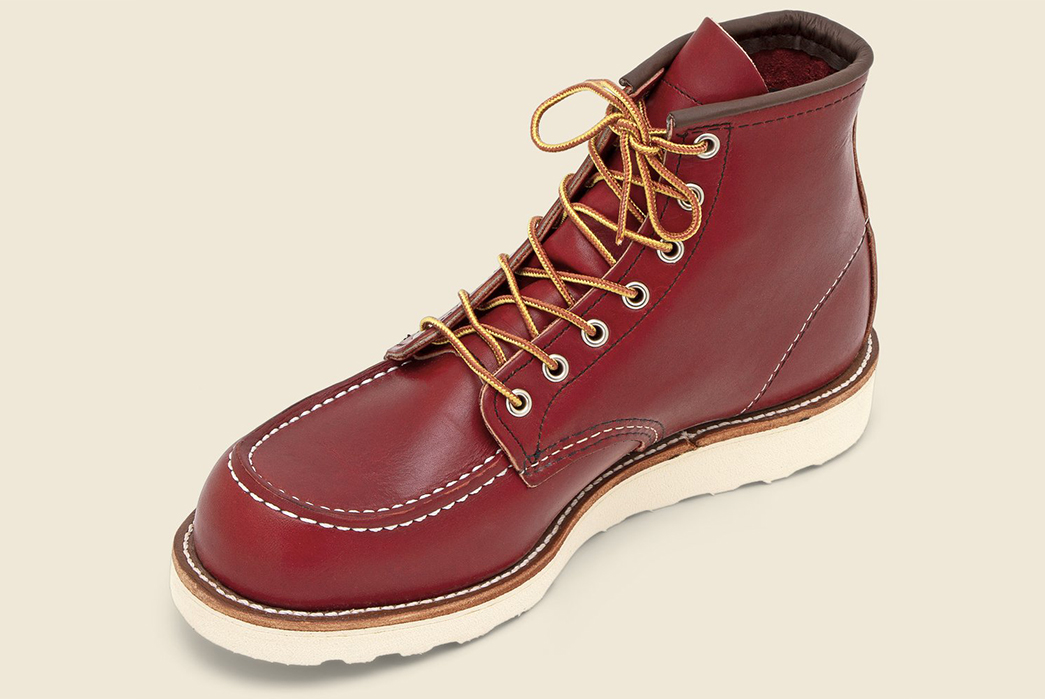 Stag-Provisions-Has-Some-JP-Exclusive-Red-Wing-Irish-Setter-Moc-Toes-single-front-side