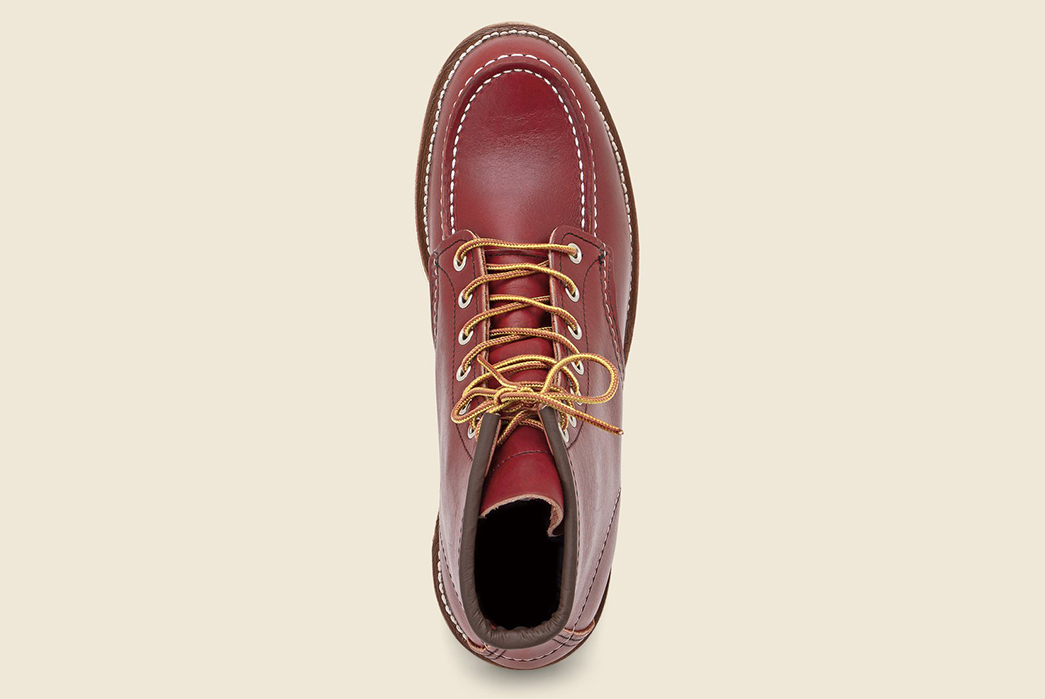 Stag-Provisions-Has-Some-JP-Exclusive-Red-Wing-Irish-Setter-Moc-Toes-single-top
