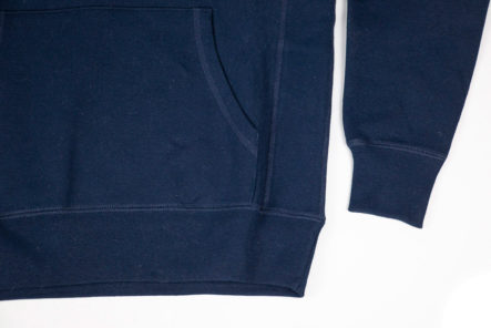 The-Heddels-Budget-Gift-Guide-2021-4)-House-of-Blank-Hoodie-detailed