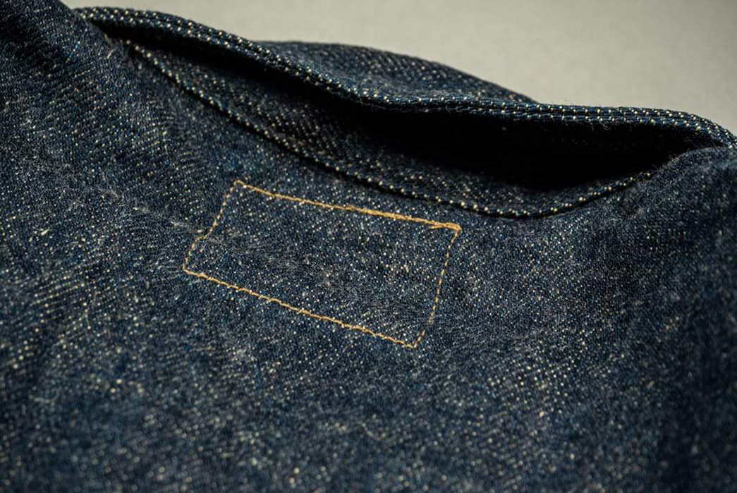 The-Slubby-Texture-On-this-ONI-Denim-Coverall-Is-No-Secret-back-collar