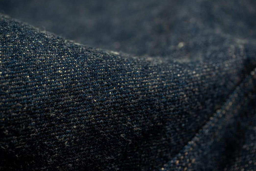 The-Slubby-Texture-On-this-ONI-Denim-Coverall-Is-No-Secret-detailed