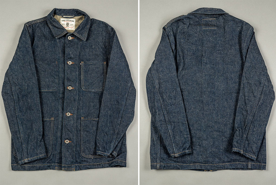 The-Slubby-Texture-On-this-ONI-Denim-Coverall-Is-No-Secret-front-back