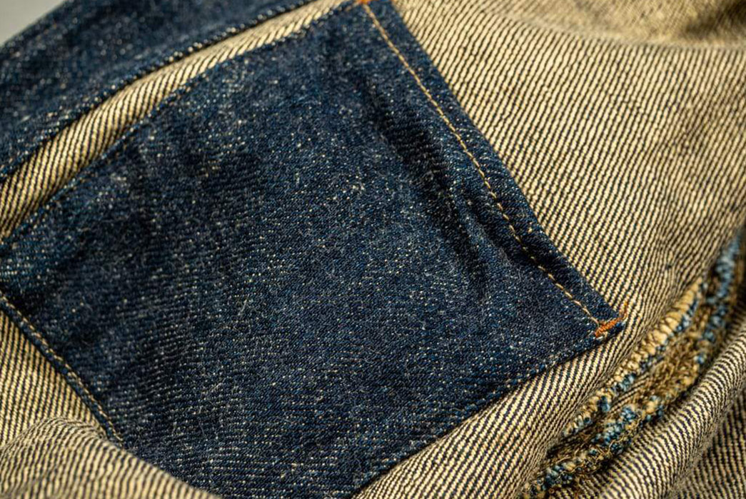 The-Slubby-Texture-On-this-ONI-Denim-Coverall-Is-No-Secret-inside-pocket