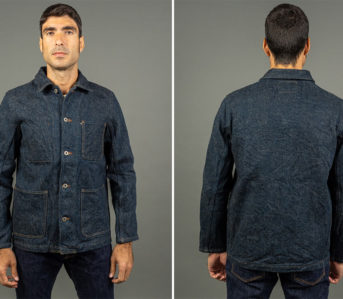 The-Slubby-Texture-On-this-ONI-Denim-Coverall-Is-No-Secret-model-front-back
