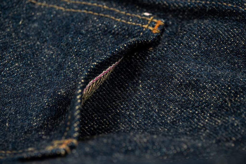 The-Slubby-Texture-On-this-ONI-Denim-Coverall-Is-No-Secret-pocket-inside