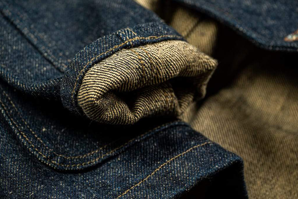 The-Slubby-Texture-On-this-ONI-Denim-Coverall-Is-No-Secret-sleeve