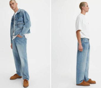 Beams-Teams-Up-With-Levi's-For-Collection-Of-'Super-Wide'-Silhouettes