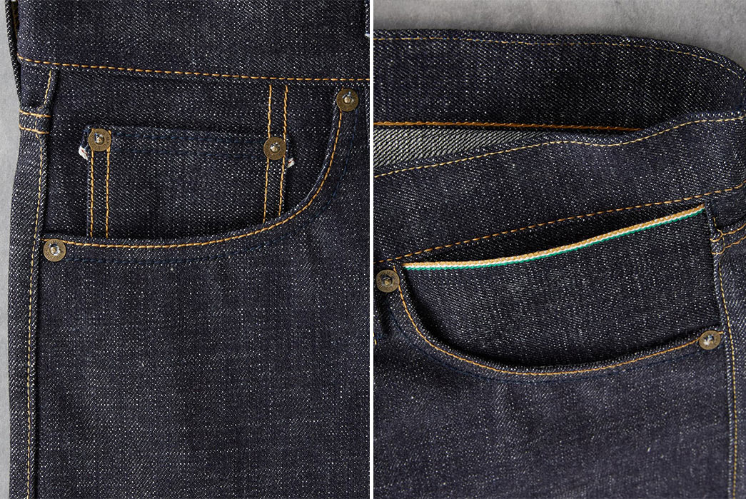 Benzak-Locks-Horns-With-Japan-Blue-For-Collaborative-16.5-oz.-Jean-inside-pockets-front