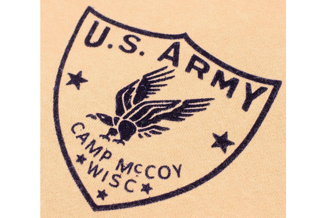 Clutch-Cafe-Restocked-Warehouse-&-Co.'s-Popular-Camp-McCoy-Sweatshirt-brand