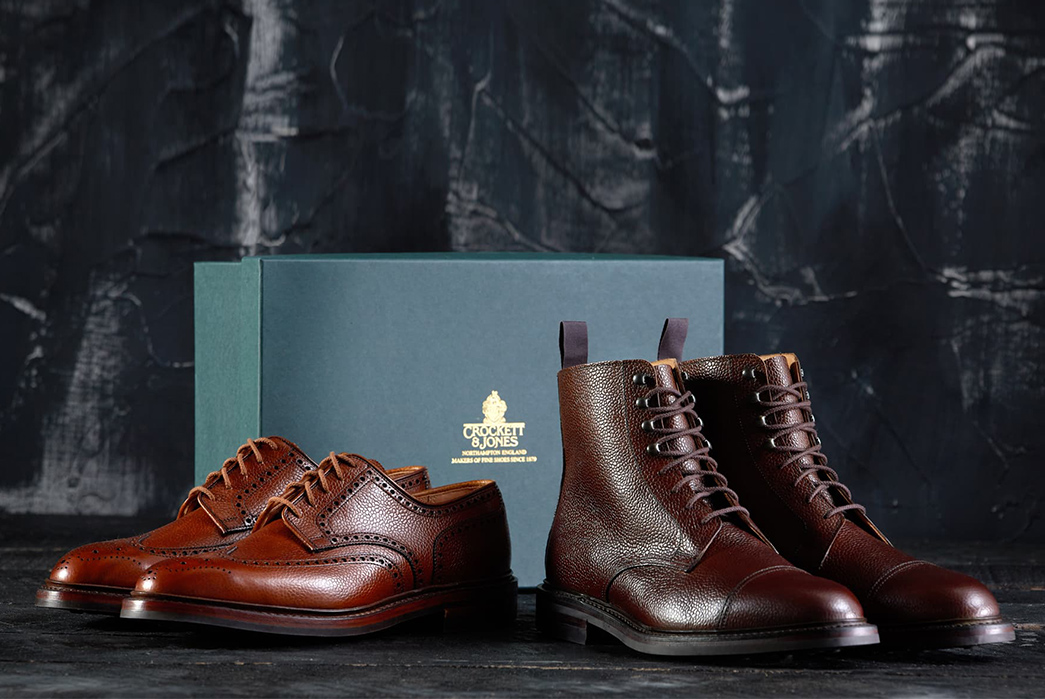 Division-Road-Welcomes-Crocket-&-Jones-To-Roster-With-5-Exclusive-Make-Ups-bordeaux-shoes-and-boots