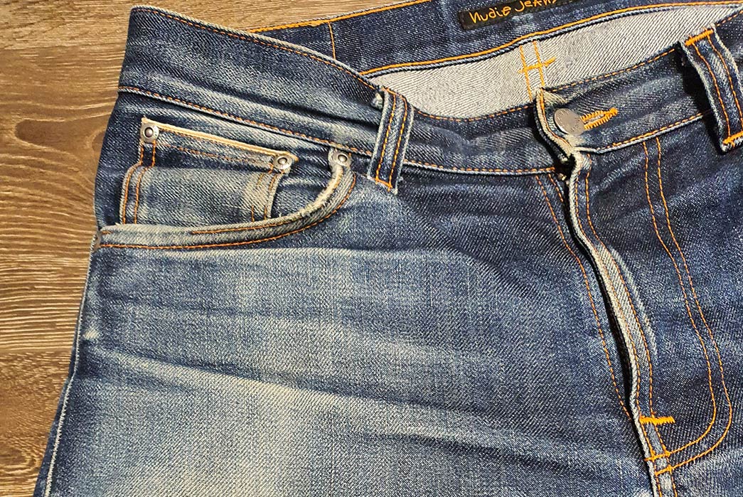 Fade-Friday---Nudie-Lean-Dean-Dry-Japan-Selvedge-(3-Years,-8-Washes,-1-Soak)-front-top