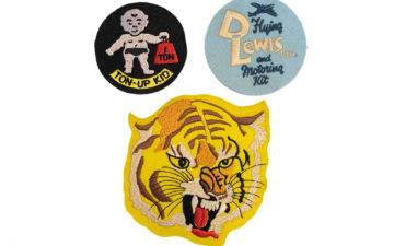 Get-Customizing-With-Lewis-Leathers'-English-Made-Cotton-Patches