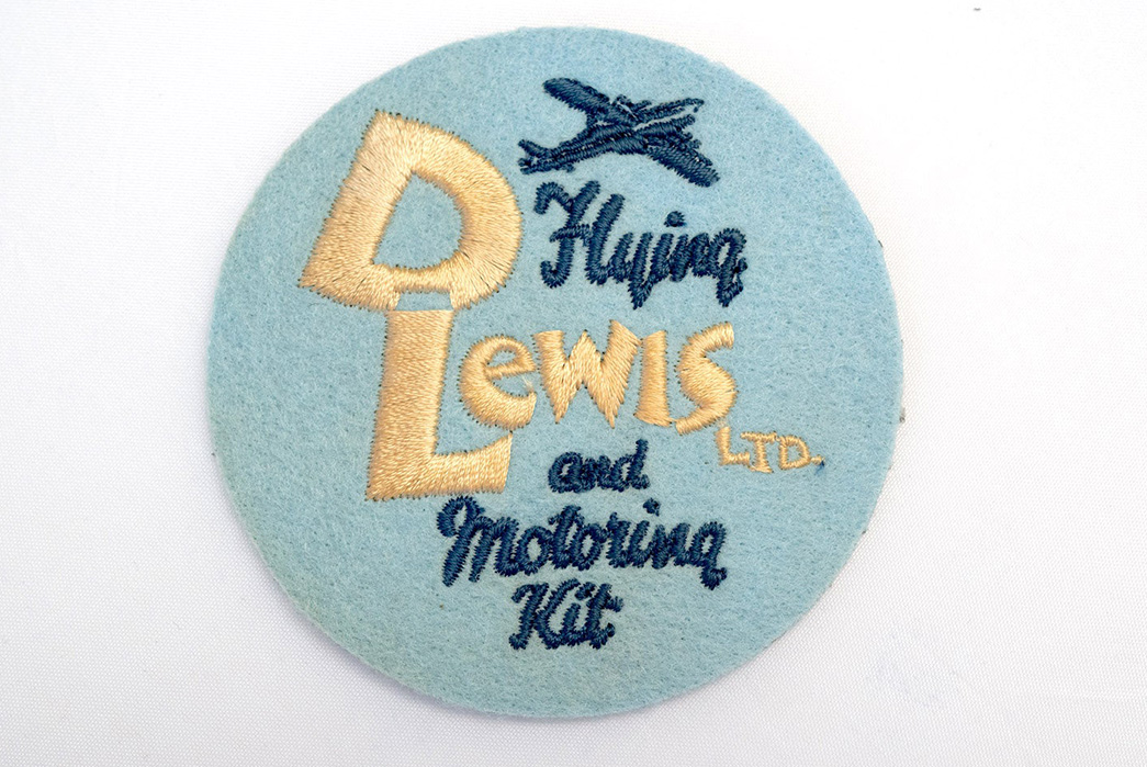 Get-Customizing-With-Lewis-Leathers'-English-Made-Cotton-Patches-d-levis