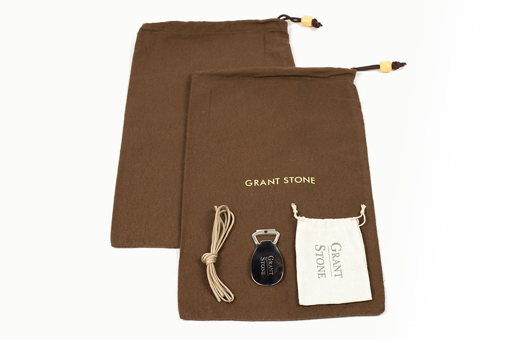 Grant-Stone's-Bourbon-Suede-Diesel-Boot-Is-At-Your-Service-For-2022-&-Beyond-bags