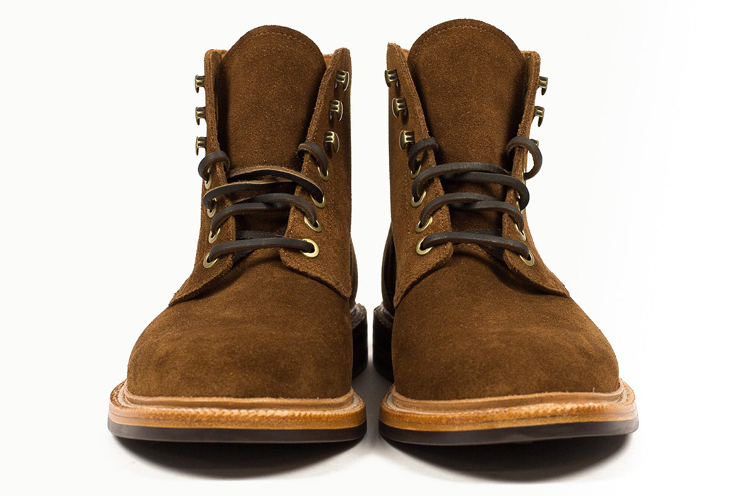 Grant-Stone's-Bourbon-Suede-Diesel-Boot-Is-At-Your-Service-For-2022-&-Beyond-pair-front