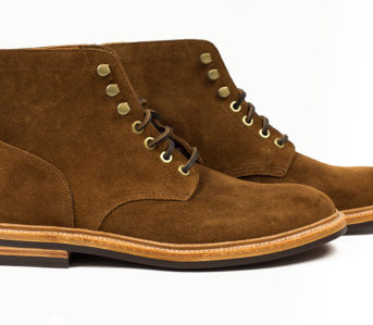 Grant-Stone's-Bourbon-Suede-Diesel-Boot-Is-At-Your-Service-For-2022-&-Beyond-pair-side