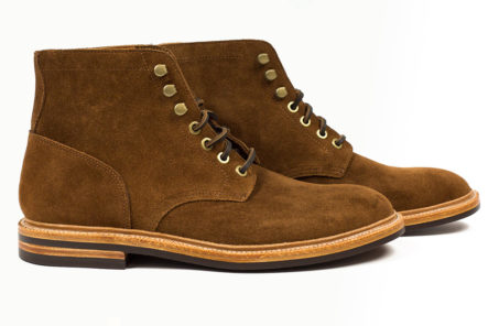 Grant-Stone's-Bourbon-Suede-Diesel-Boot-Is-At-Your-Service-For-2022-&-Beyond-pair-side