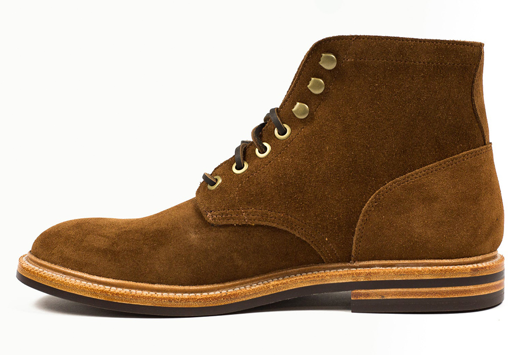 Grant-Stone's-Bourbon-Suede-Diesel-Boot-Is-At-Your-Service-For-2022-&-Beyond-single-side