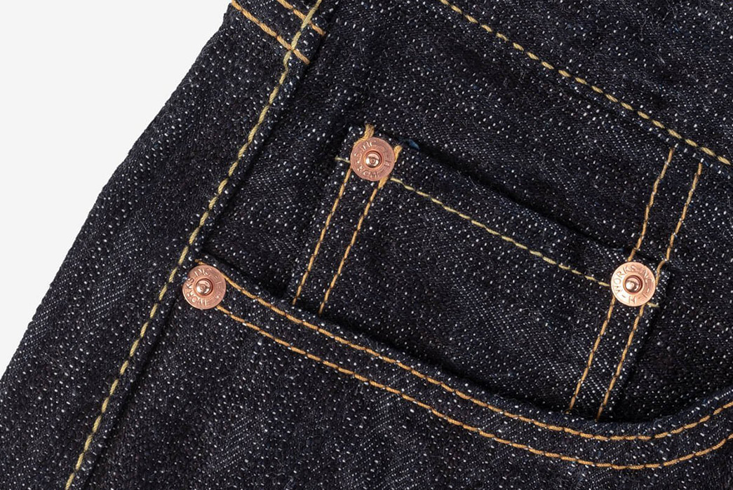 Iron-Heart-Enters-The-Slub-Game-with-Its-IH-634S-SLB-pockets