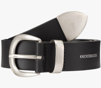 Knickerbocker-Adds-Some-Americana-To-Its-Belt-Collection-With-Its-Western-Belt