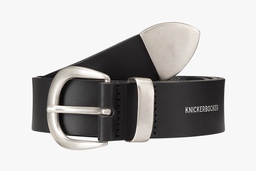 Knickerbocker-Adds-Some-Americana-To-Its-Belt-Collection-With-Its-Western-Belt