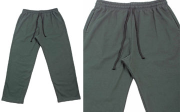 Lady-White-Co.'s-Super-Weighted-Sweat-Line-Continues-With-These-Sweat-Pants