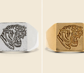 LHN-Jewelry-Hand-Carves-Its-Tiger-Signet-Rings-silver-and-gold