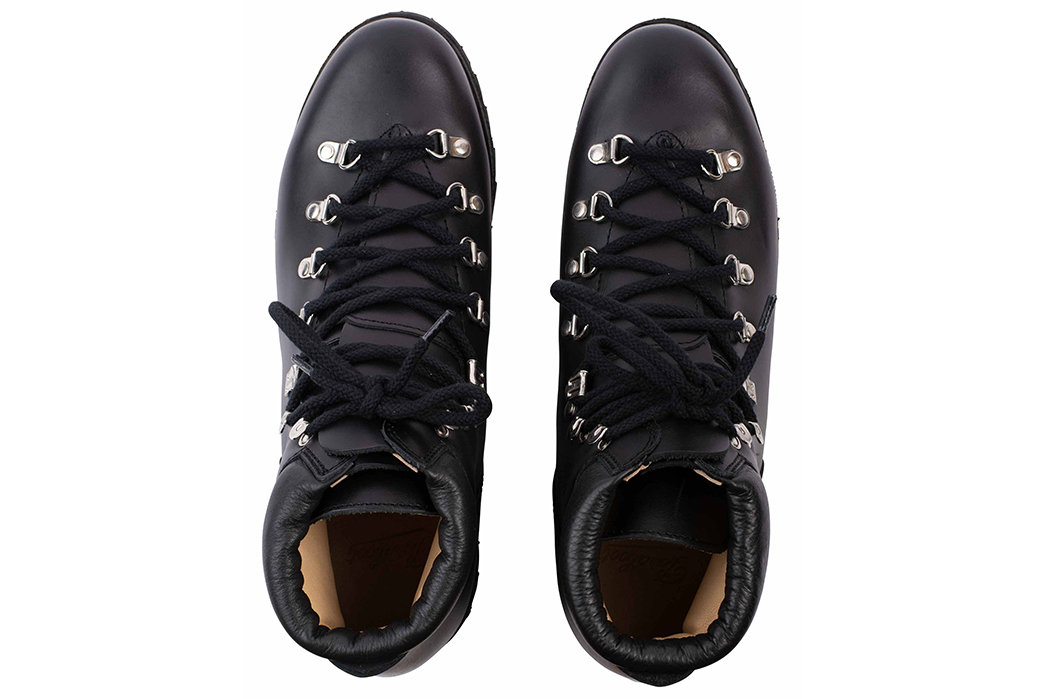 Paraboot's-Avoriaz-Lisse-Noir-Is-Fit-For-Both-City-Livin'-and-Off-Grid-Trippin'-pair-top