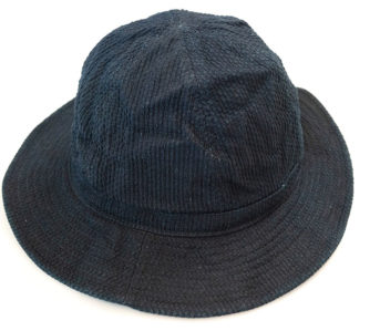 Play-The-Field-In-Sashiko-With-This-Japan-Blue-Field-Hat