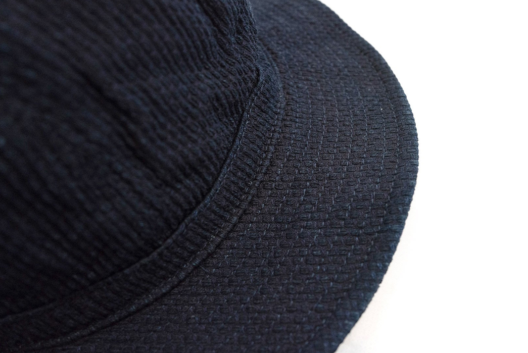 Play-The-Field-In-Sashiko-With-This-Japan-Blue-Field-Hat-detailed-2