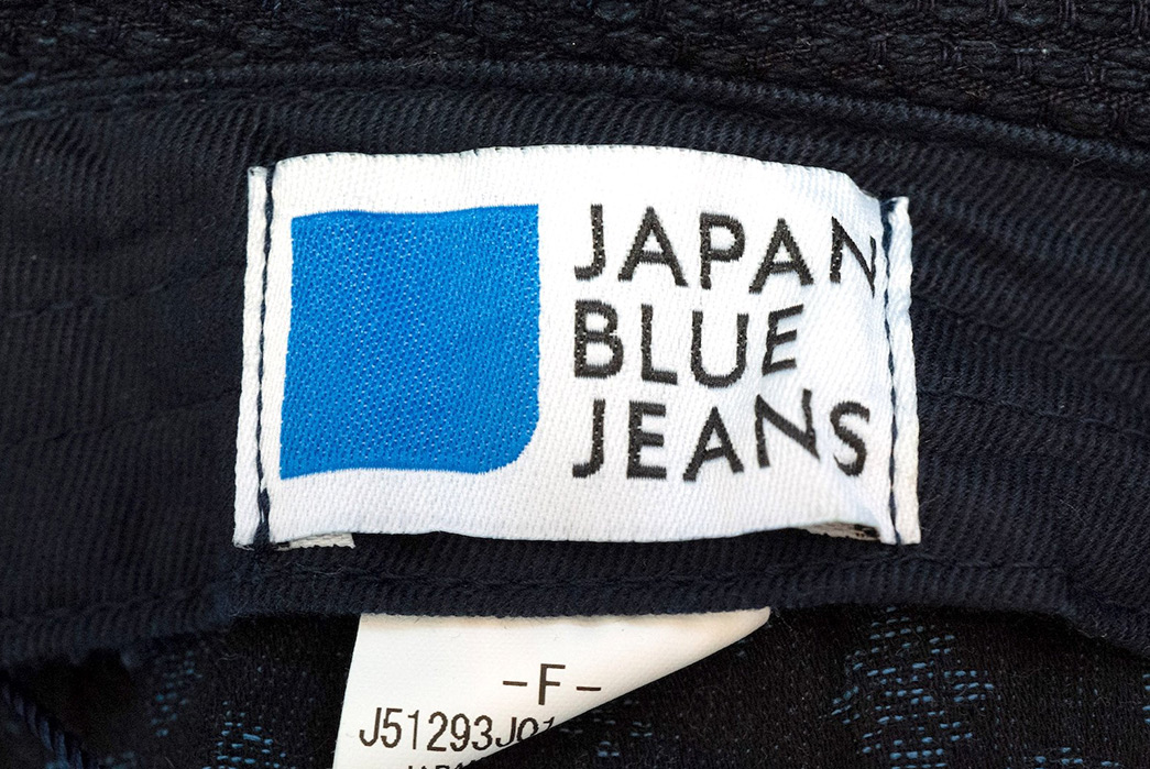 Play-The-Field-In-Sashiko-With-This-Japan-Blue-Field-Hat-label