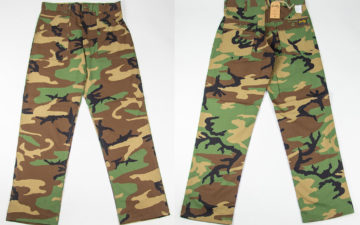 Prep-For-Spring-With-Our-Latest-Duo-Of-Stan-Ray-Fatigues-camo-front-back