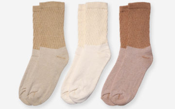 Rep-Dirty-Tones-With-A-Clean-Conscience-In-Organic-Threads'-Sock-Trio