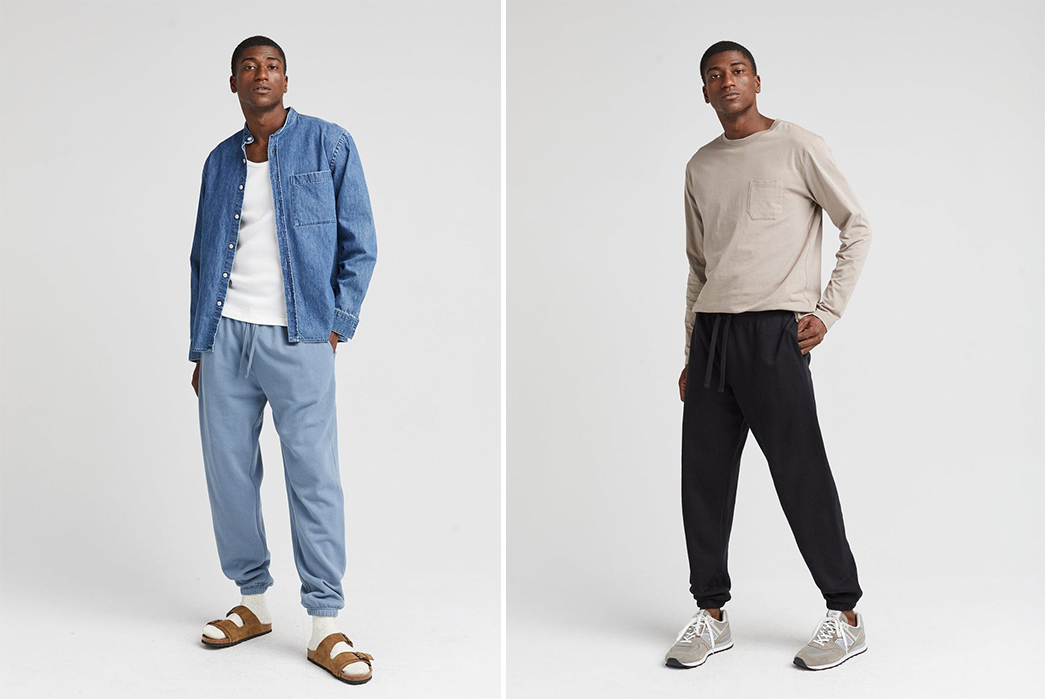 Richer-Poorer-Renders-A-Staple-Sweatpant-In-Recycled-Fleece