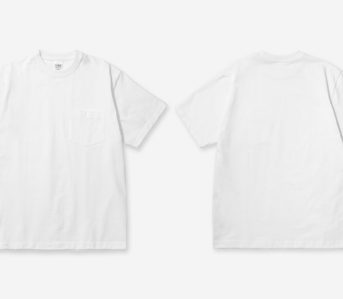 Rythmic-Tones-Stocks-Up-On-Camber-Max-Weight-Pocket-Tees-front-back