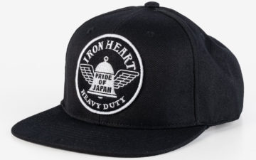 Snap-Into-this-Iron-Heart-Pride-Of-Japan-Snapback-Cap