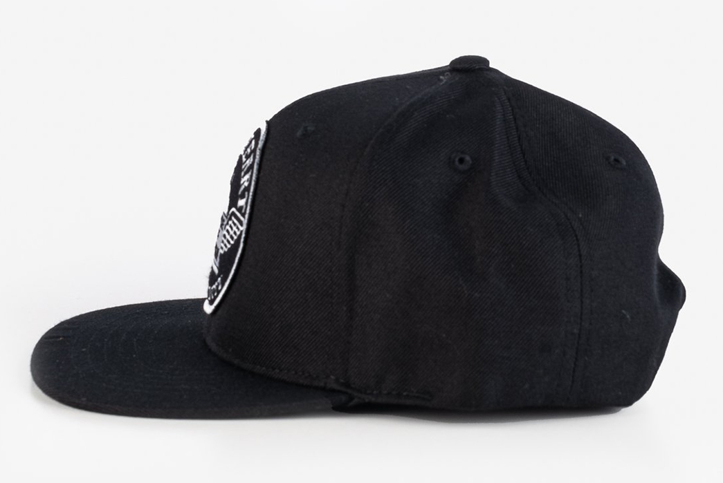 Snap-Into-this-Iron-Heart-Pride-Of-Japan-Snapback-Cap-side