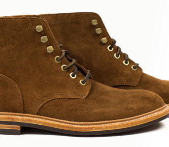 social-Grant-Stone's-Bourbon-Suede-Diesel-Boot-Is-At-Your-Service-For-2022-&-Beyond-pair-side