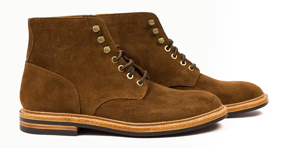 social-Grant-Stone's-Bourbon-Suede-Diesel-Boot-Is-At-Your-Service-For-2022-&-Beyond-pair-side