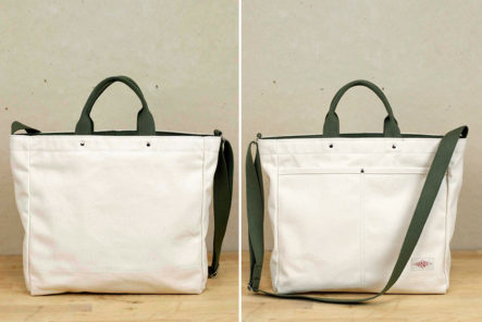 The-Handy-Tote-Is-The-Only-Tote-You'll-Ever-Need-front-back
