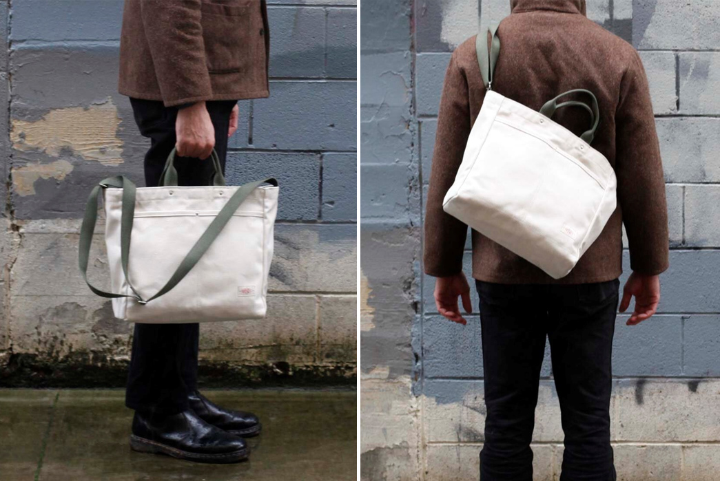 The-Handy-Tote-Is-The-Only-Tote-You'll-Ever-Need-model